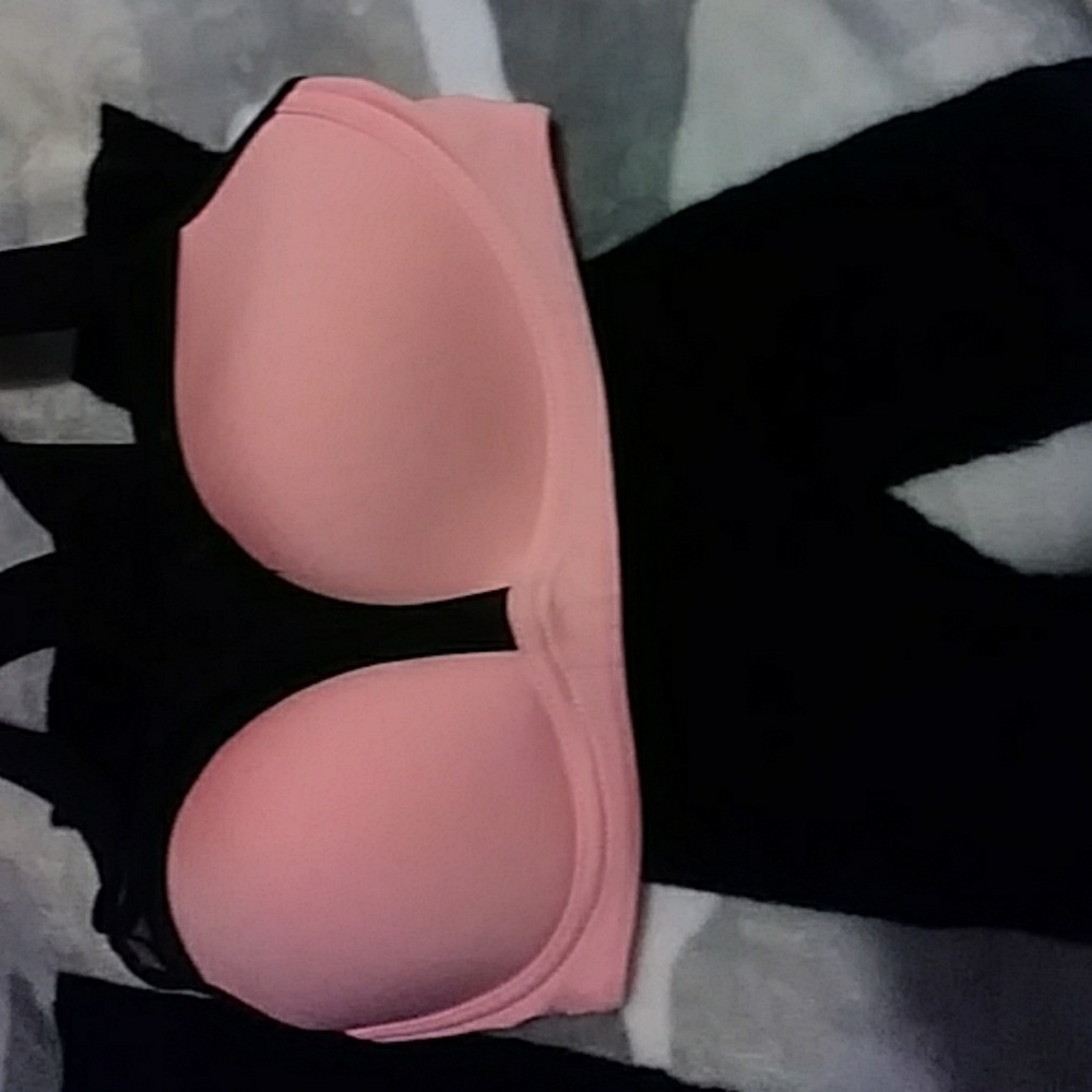 Bra